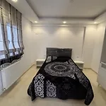 Moderne Apartment A Sousse Sahloul