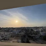 Moderne Apartment A Sousse Sahloul